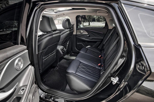 Image Chery Arrizo 810