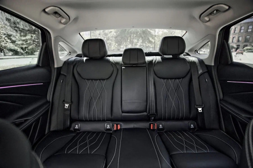 Image Chery Arrizo 812