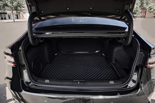 Image Chery Arrizo 820