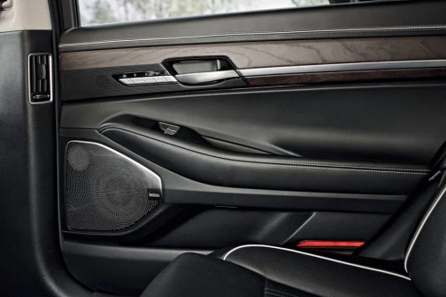 Image Genesis G9013