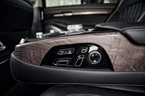 Image Genesis G9017