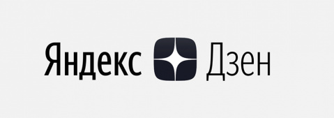 БизнесБас в Яндекс Дзен