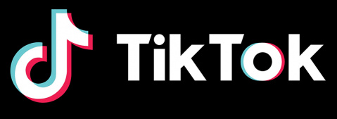 БизнесБас теперь в Tik Tok