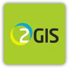 2gis.ru